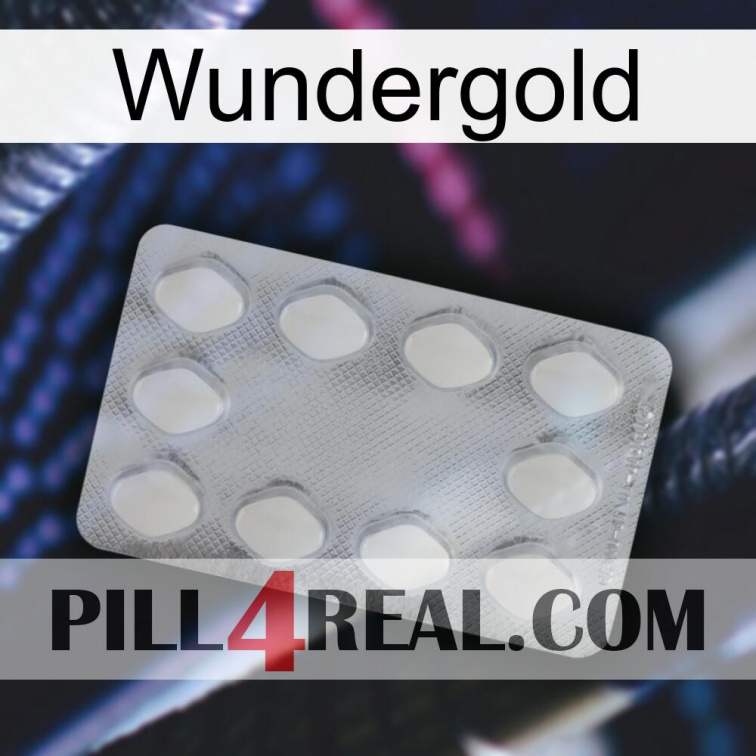 Miraclezen Gold 16